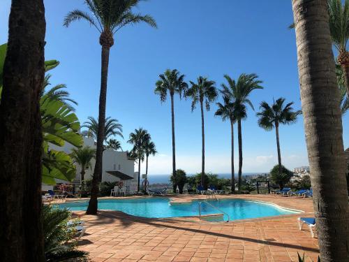 Apartamento Fuente De La Duquesa 2274