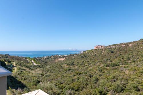 Apartamento Rock Bay I 2244