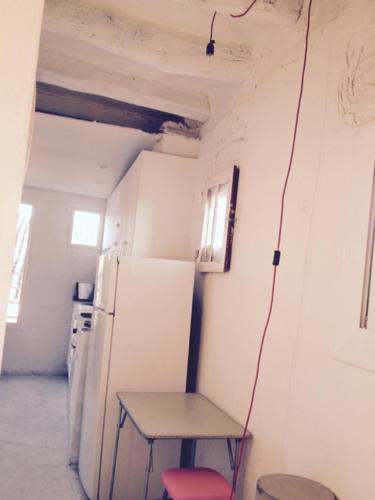 Apartments San Ignacio De Loyola