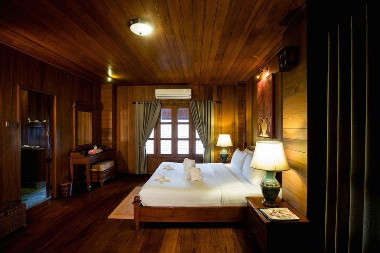 Hotel Ruen Come In