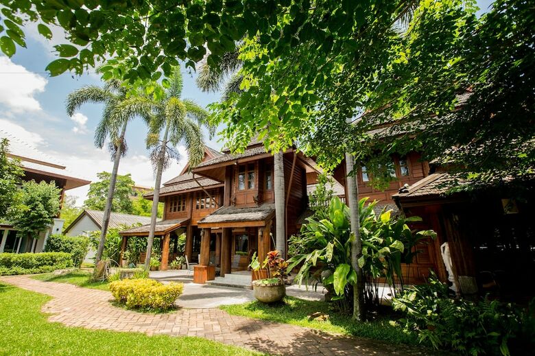 Hotel Ruen Come In