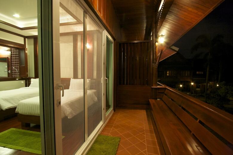Hotel Ruen Come In
