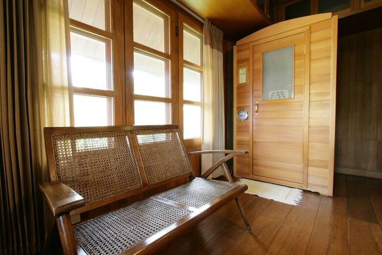 Hotel Ruen Come In