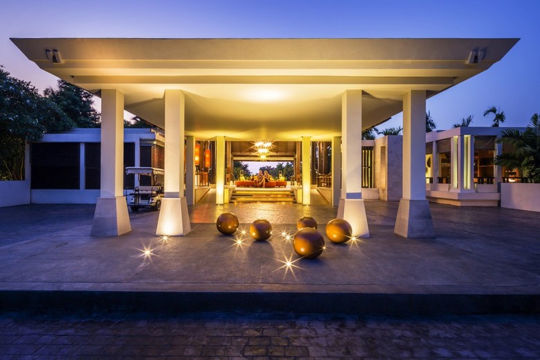 Hotel Sea Sand Sun Resort And Spa