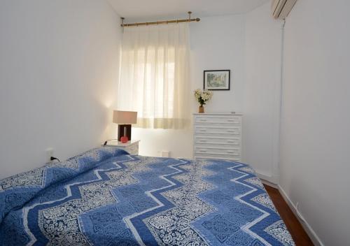 Apartamento Vistas Al Mar, C�ntrico Y Buen Ambiente