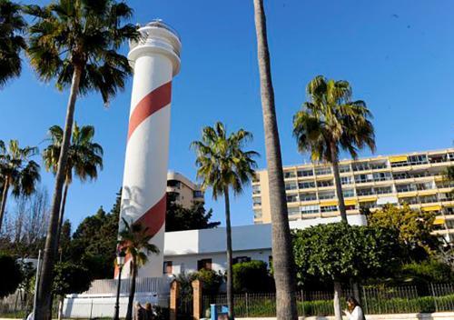 Apartamento Vistas Al Mar, C�ntrico Y Buen Ambiente