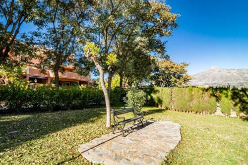 Aa-family Friendly 3 Bedroom Apartment