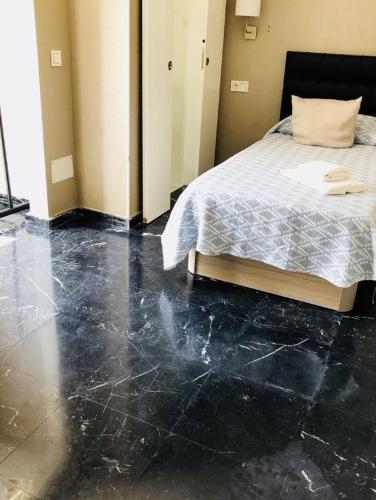 Apartamento Selin Star Light Pb