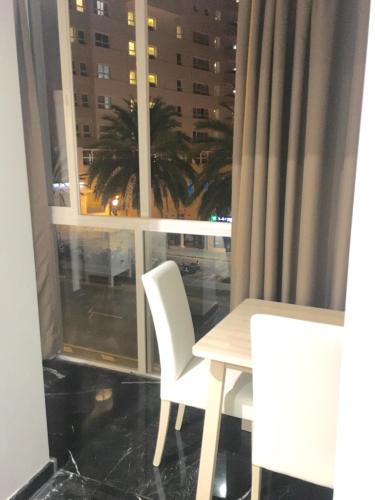 Apartamento Selin Star Light Pb