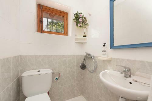 Villa Panorama Marbella Canovas