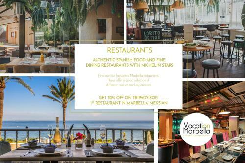 Apartamento Puerto Banus Duplex Sea Views