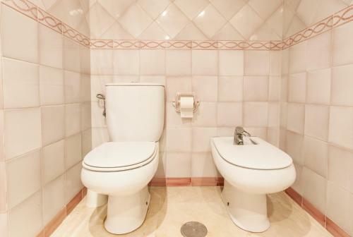Apartamento En Jardines Del Mar