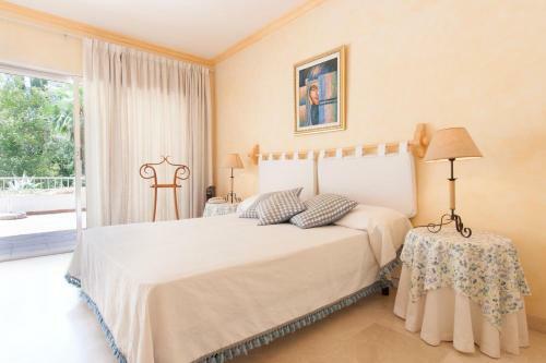 Apartamento En Jardines Del Mar