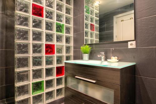 Apartamento Romana Playa 805