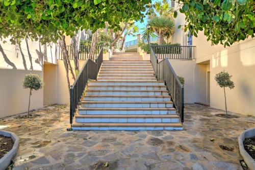 Apartamento Romana Playa 805
