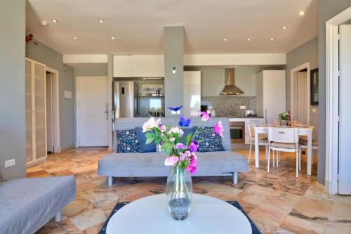 Apartamento Romana Playa 805