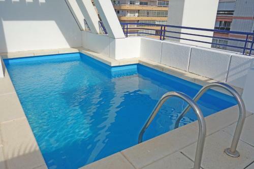 Apartamento Marbella House Penthouse 77