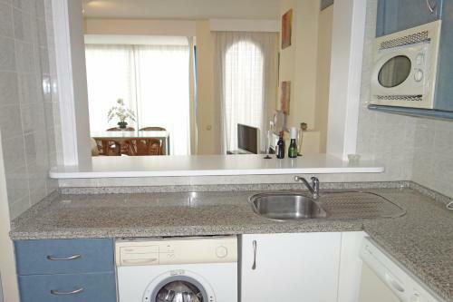 Apartamento Marbella House Penthouse 77