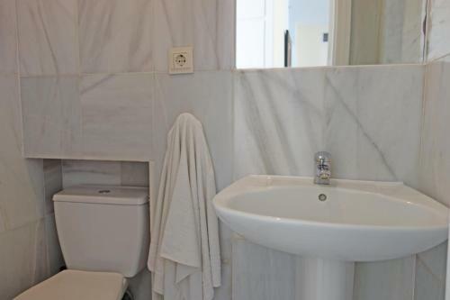 Apartamento Marbella House Penthouse 77