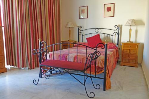 Apartamento Marbella House Penthouse 77