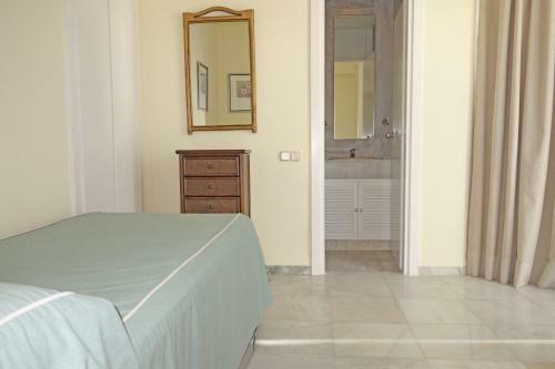 Apartamento Marbella House Penthouse 77