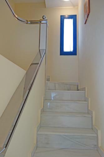 Apartamento Marbella House Penthouse 77