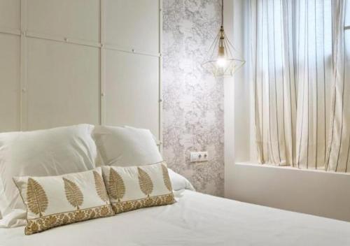 Apartamento Vientos De Marbella