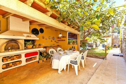 Holiday Home Marratx� - Bal01881-f