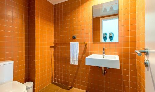 Salobre Golf Villas Premium