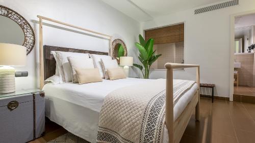 Salobre Golf Villas Premium