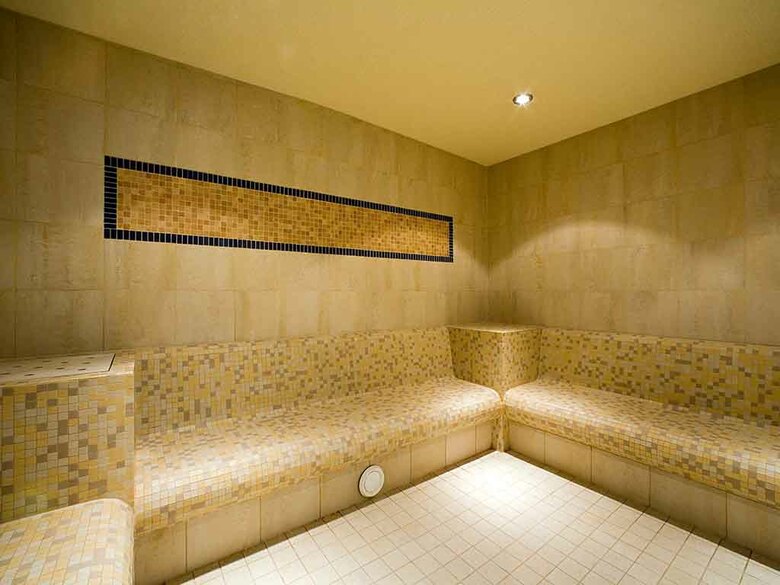 Hotel Novotel Aachen City