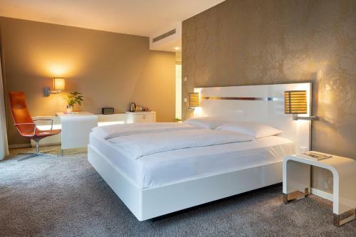 Hotel Innside Dresden