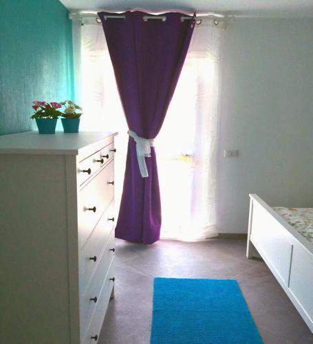 Apartamento Bello Horizonte San Agustin
