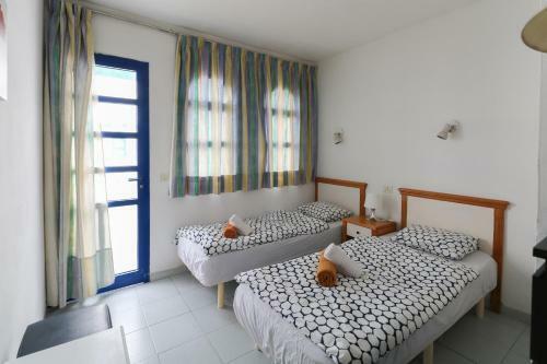 Apartamento Sunny Bungalow Maspalomas