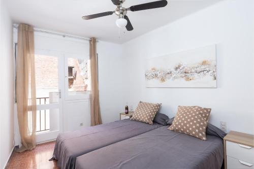 Apartamento Matarolux 10