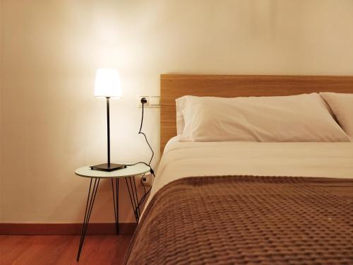 Mazi Apartments Vogue