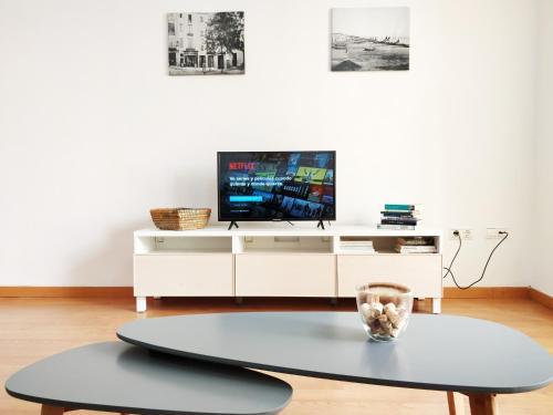 Mazi Apartments Vogue
