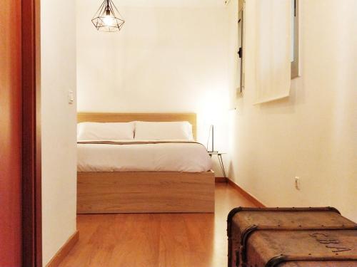 Mazi Apartments Vogue