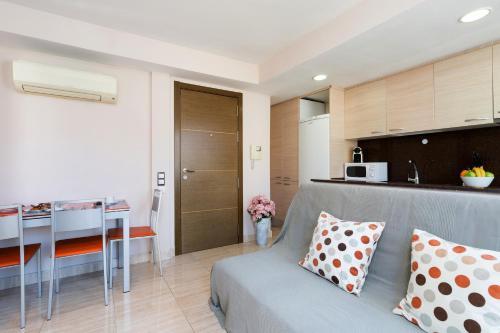 Apartamento Matarolux 12