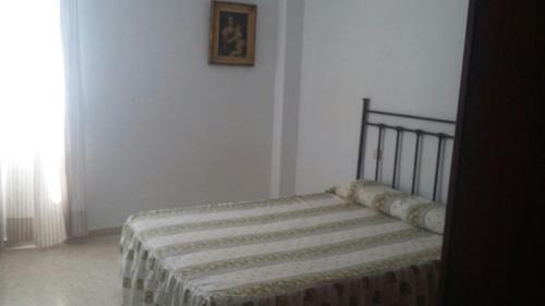 Casa Medina Sidonia 55
