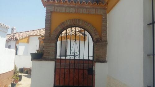 Casa Medina Sidonia 55