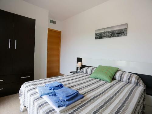 Holiday Home Paloma 2