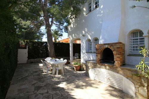 Arenda Casa Bedoll 1