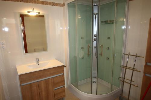 Apartamento Palace