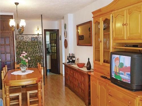 Holiday Apartment Miami Playa 01