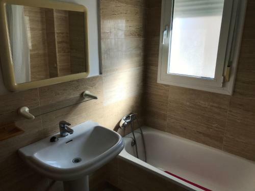 Apartamento Portovita