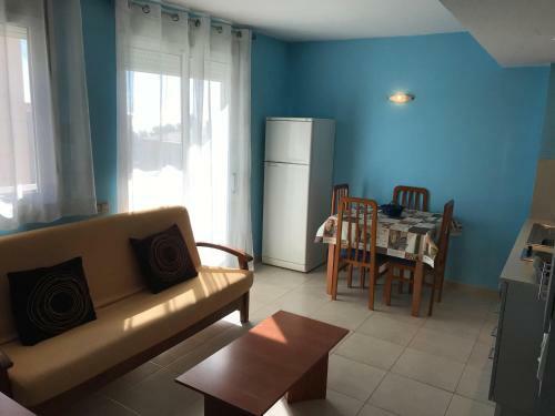 Apartamento Portovita