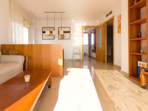 Apartment Edificio Gala.3