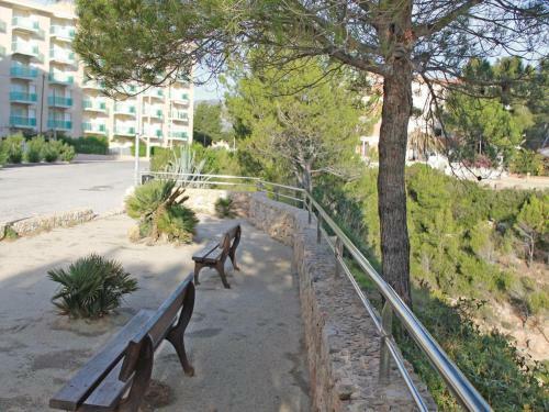 0-bedroom Apartment In Miami Playa