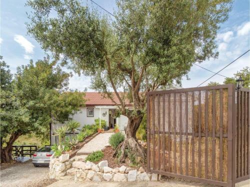 Three-bedroom Holiday Home In Mijas